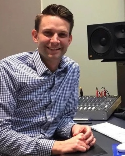 Фото Алексей