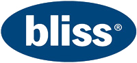 Bliss