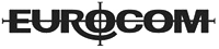 Eurocom