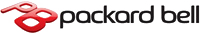 Packard Bell