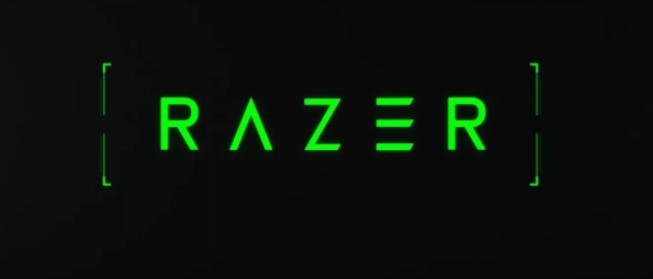 Razer